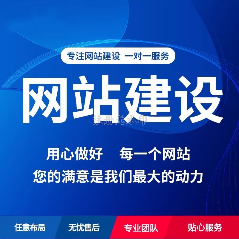 1768961105164521.jpg O1CN01PiwQFF1gCb6IkLeq4_!!2948474106.jpg